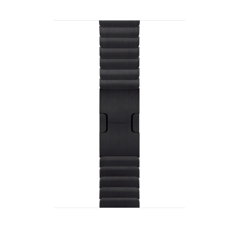 Apple Watch Link Bracelet