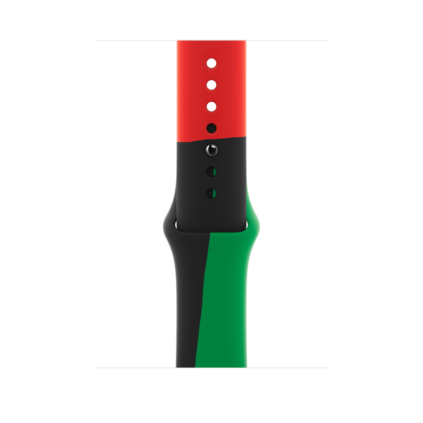 Apple Watch Sport Band