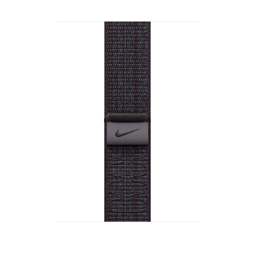 Apple Watch Nike Sport Loop
