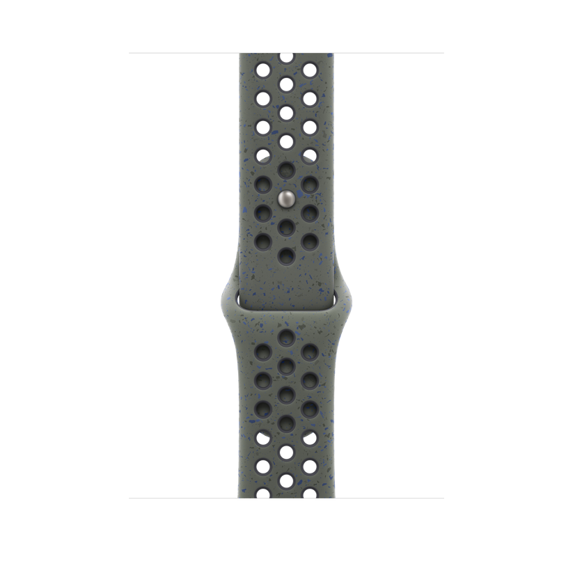 Apple Watch Nike Sport Band