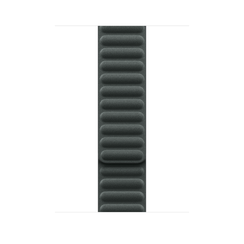 Apple Watch Magnetic Link