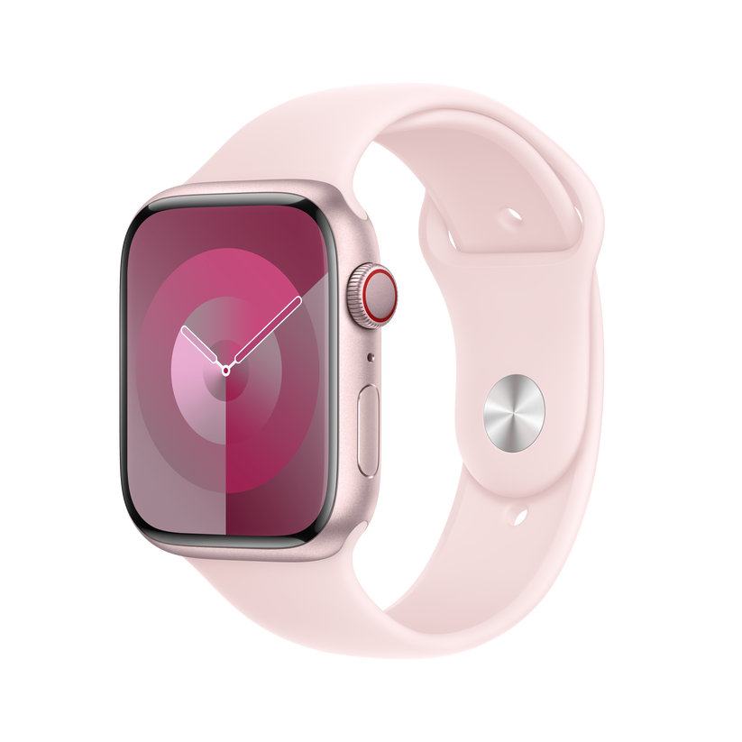 Apple Watch Sport Band