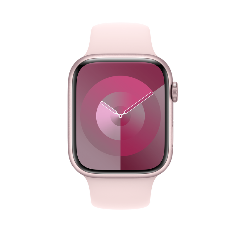 Apple Watch Sport Band