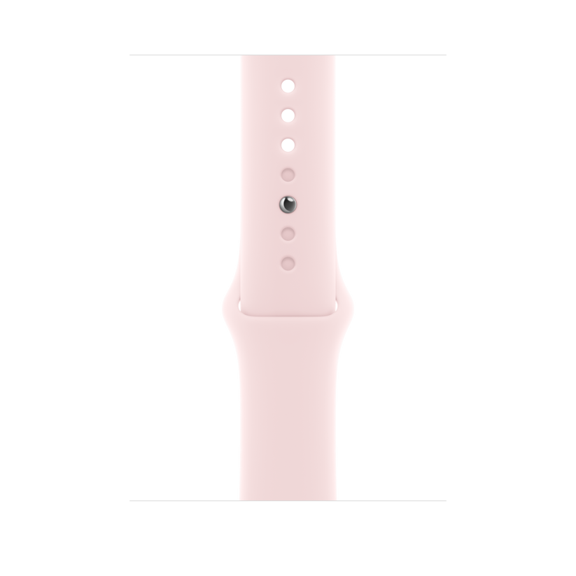 Apple Watch Sport Band