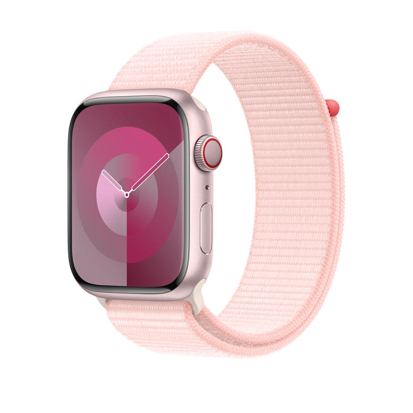 Apple Watch Sport Loop