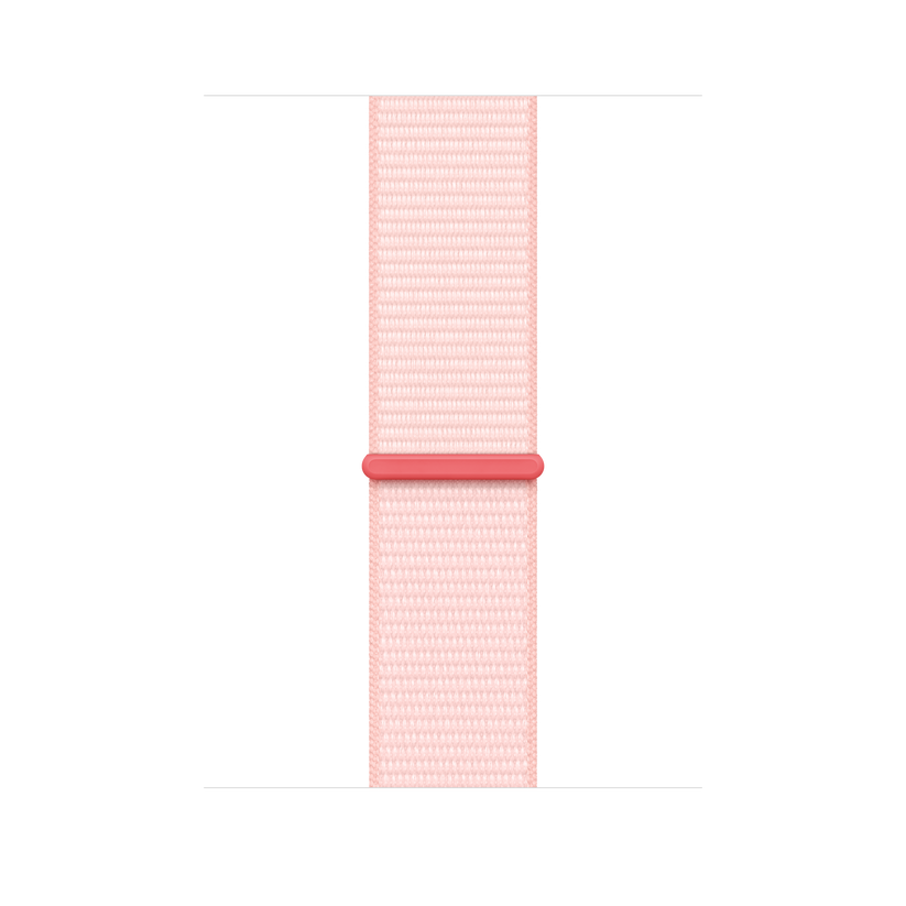 Apple Watch Sport Loop