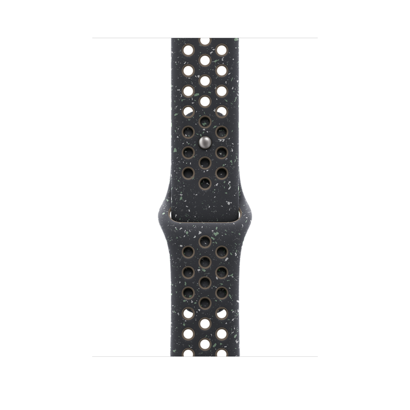 Apple Watch Nike Sport Band
