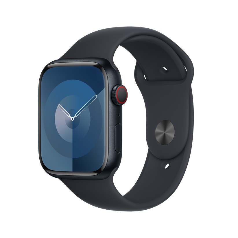 Apple Watch Sport Band