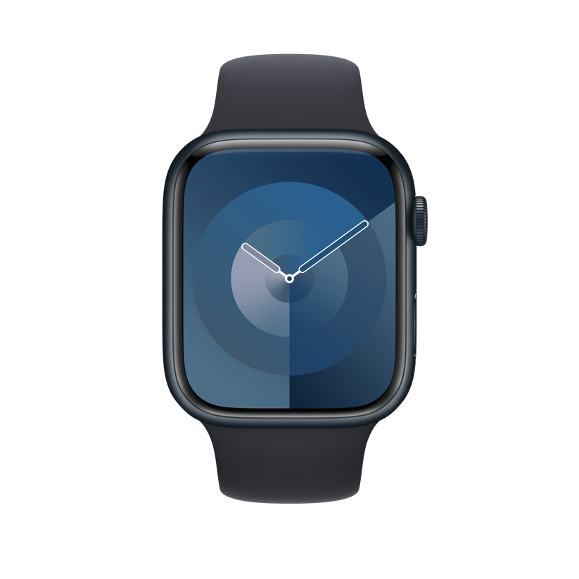 Apple Watch Sport Band