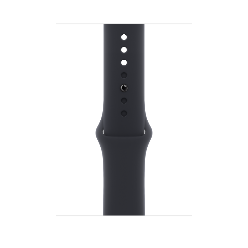 Apple Watch Sport Band