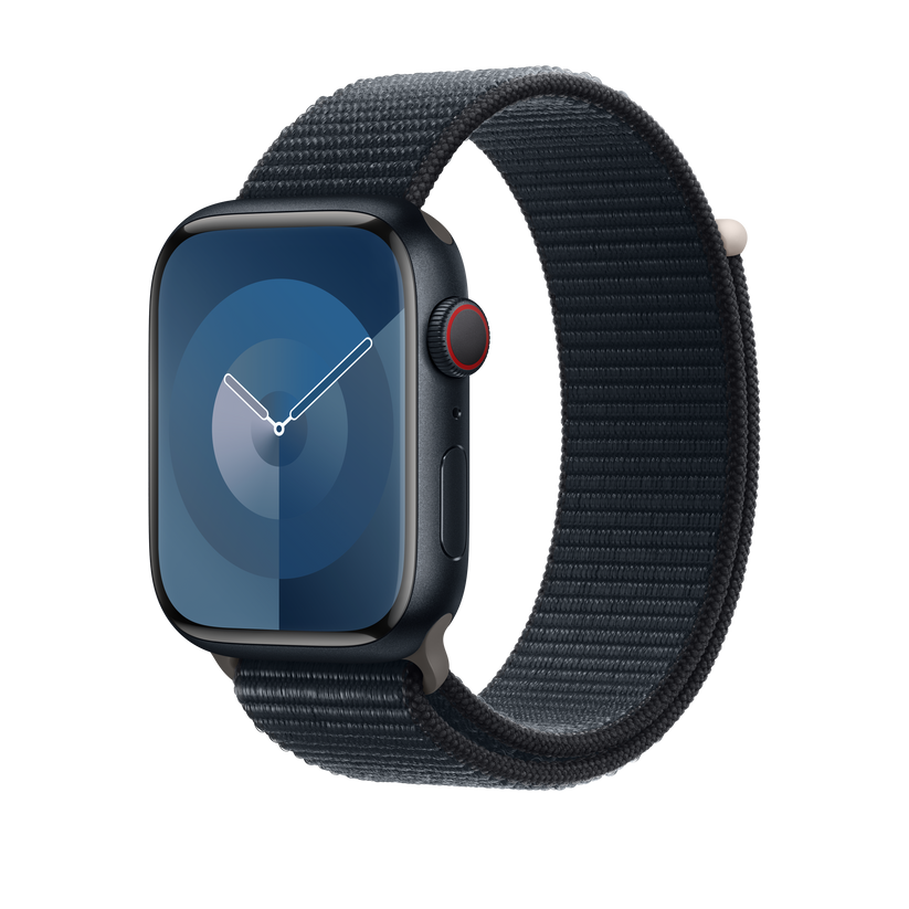 Apple Watch Sport Loop