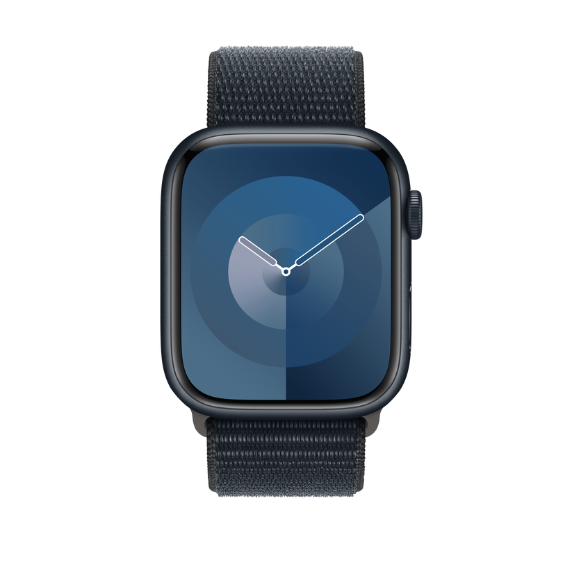 Apple Watch Sport Loop