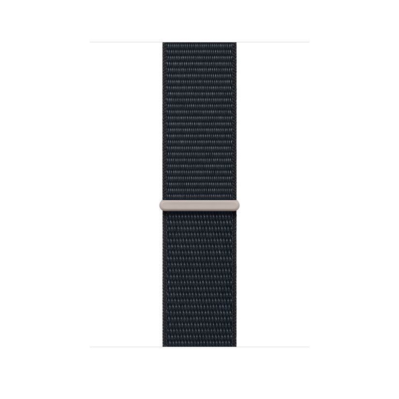 Apple Watch Sport Loop