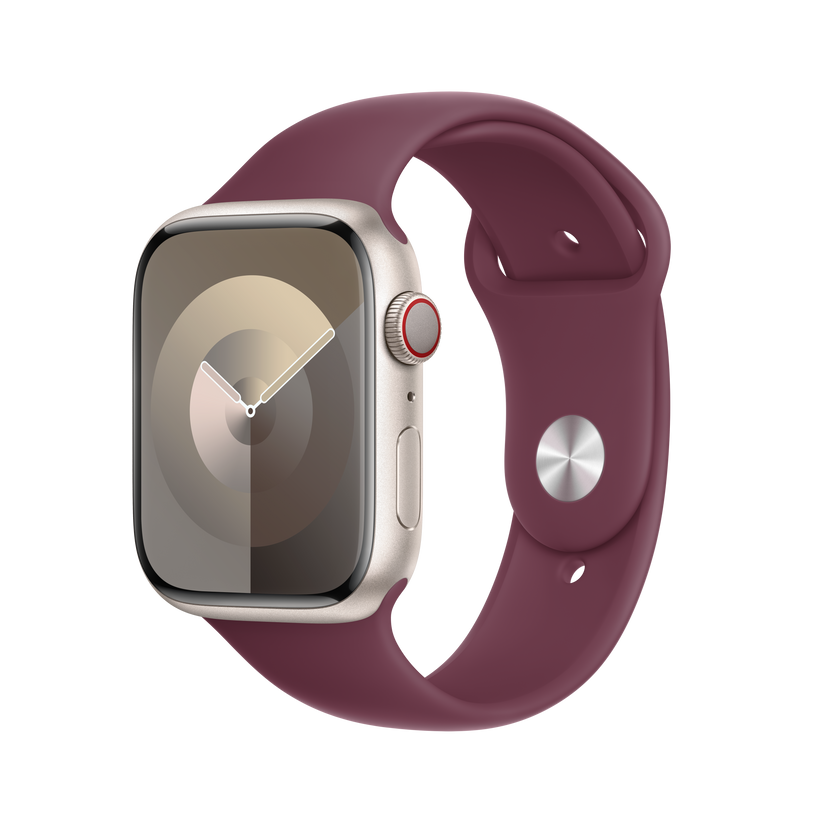 Apple Watch Sport Band