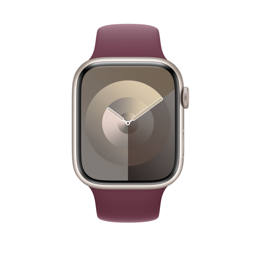 Apple Watch Sport Band