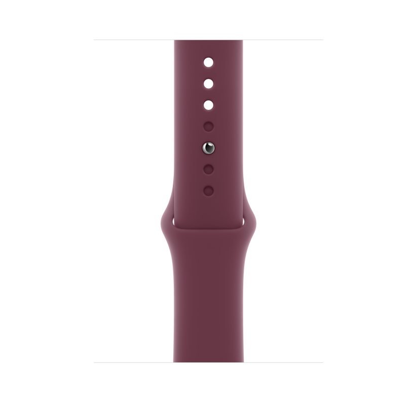Apple Watch Sport Band