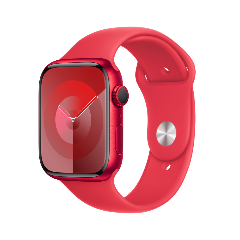 Apple Watch Sport Band