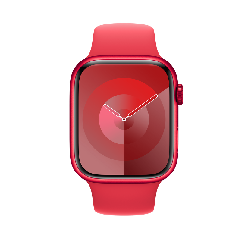 Apple Watch Sport Band