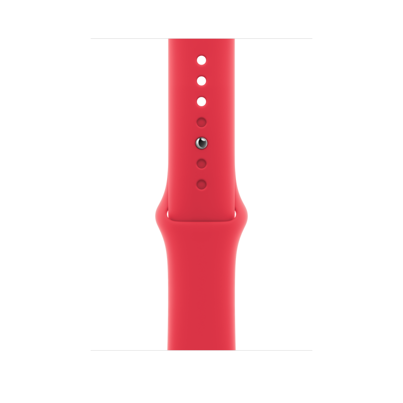 Apple Watch Sport Band