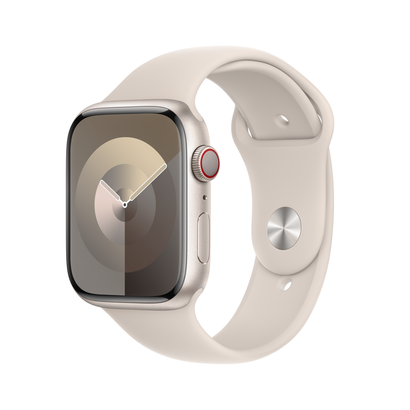Apple Watch Sport Band