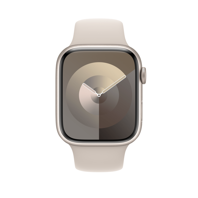 Apple Watch Sport Band