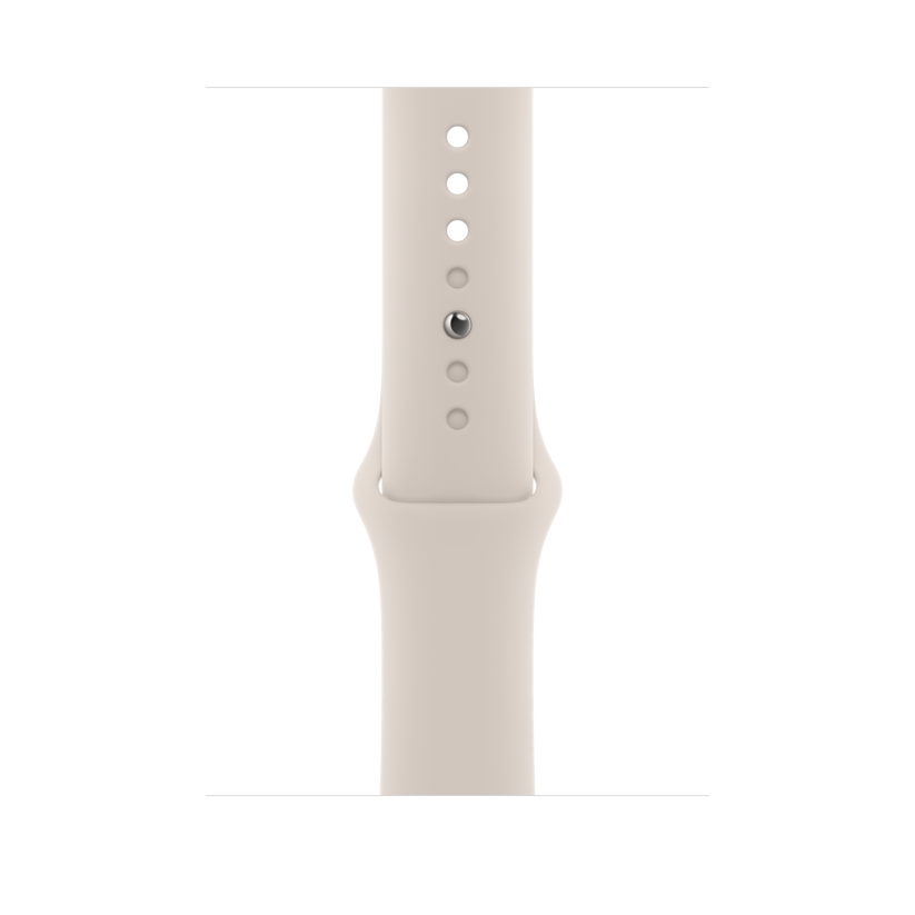Apple Watch Sport Band