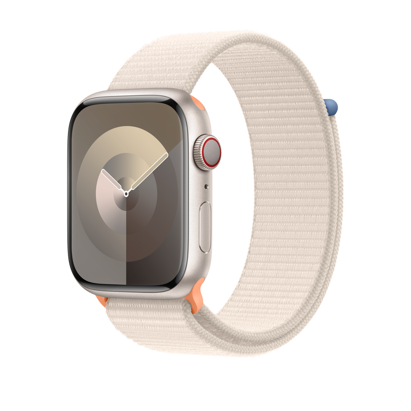 Apple Watch Sport Loop