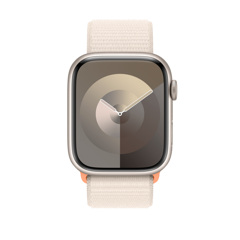 Apple Watch Sport Loop