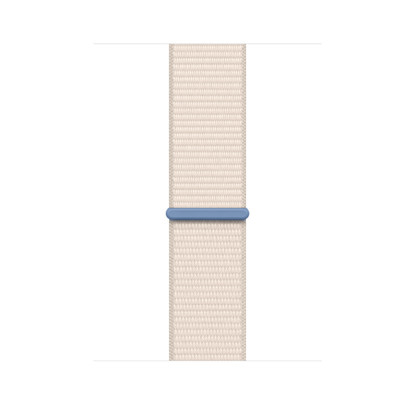 Apple Watch Sport Loop
