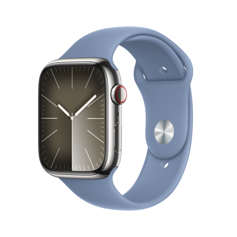 Apple Watch Sport Band