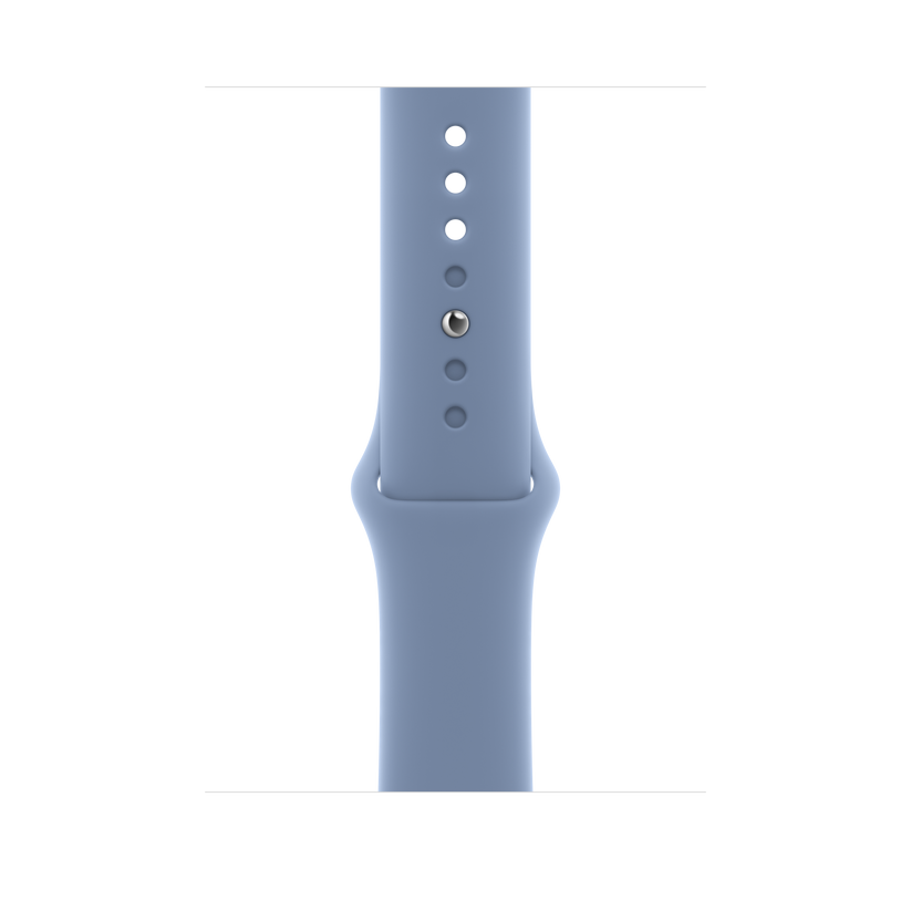 Apple Watch Sport Band