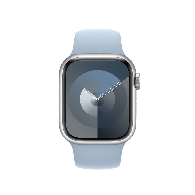 Apple Watch Sport Band