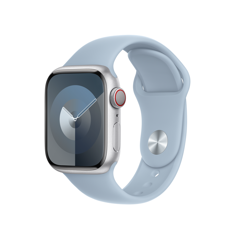 Apple Watch Sport Band