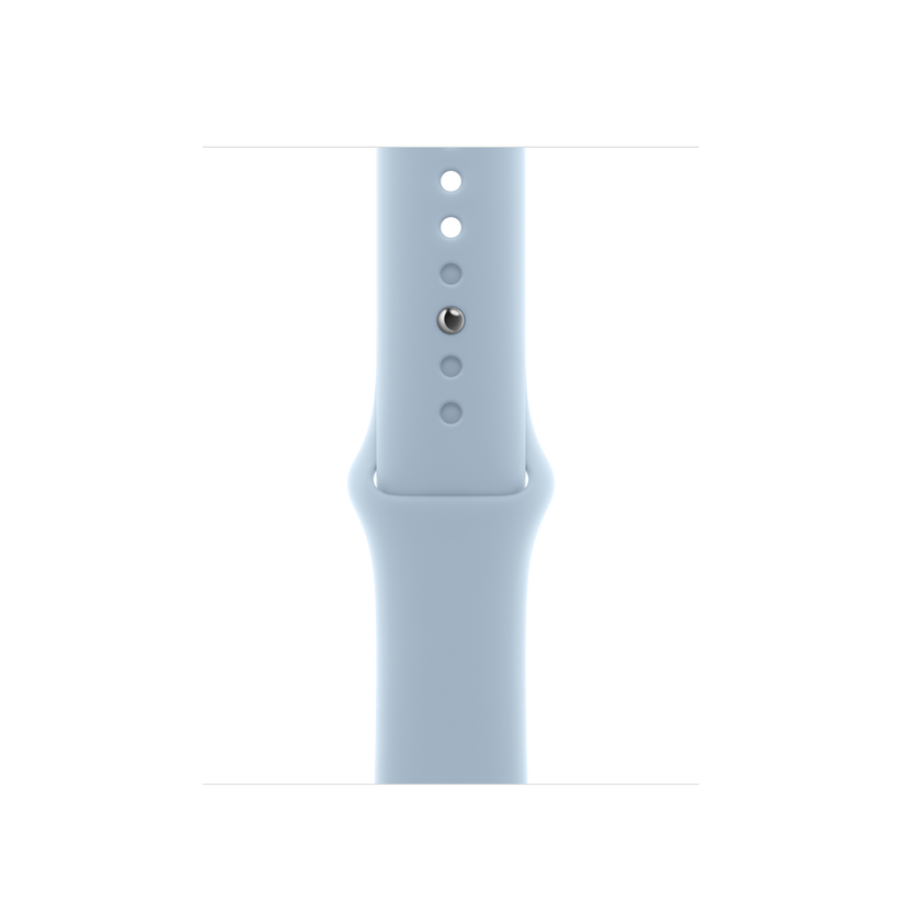 Apple Watch Sport Band