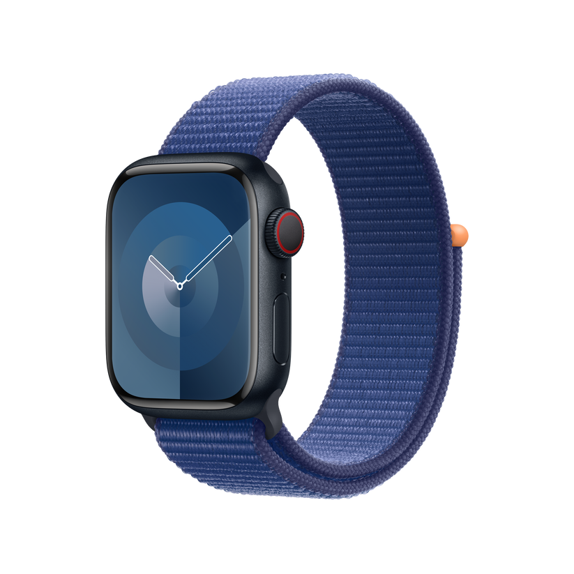 Apple Watch Sport Loop