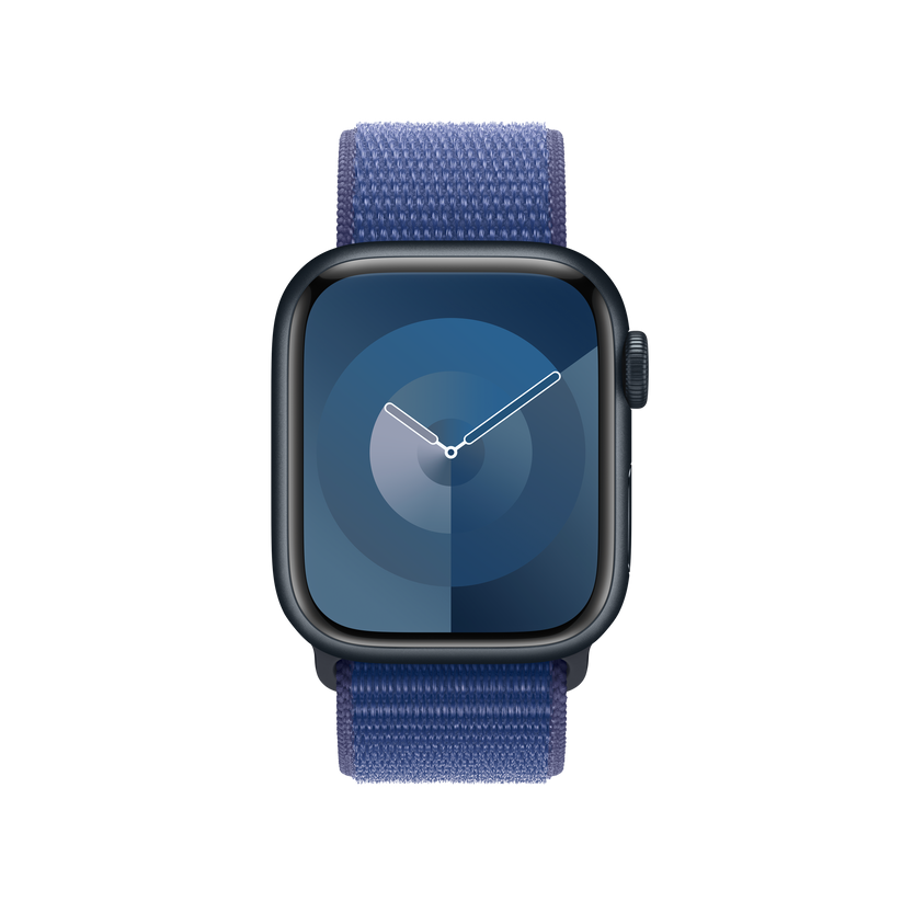 Apple Watch Sport Loop
