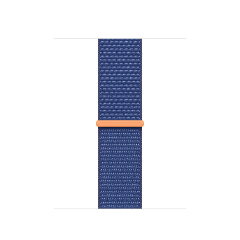 Apple Watch Sport Loop