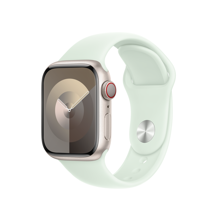 Apple Watch Sport Band
