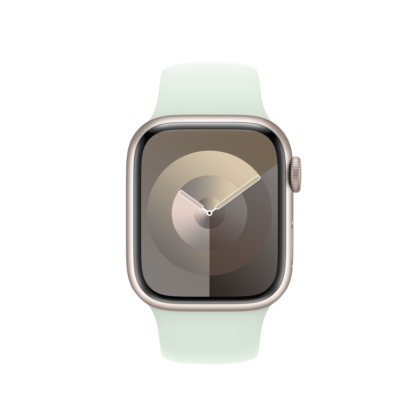 Apple Watch Sport Band
