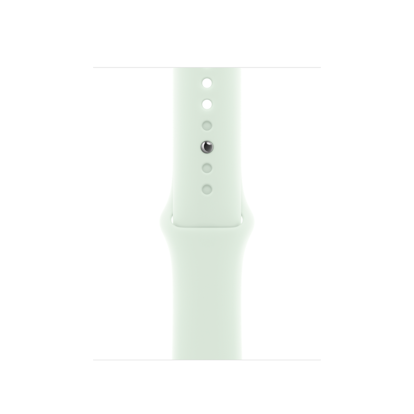 Apple Watch Sport Band