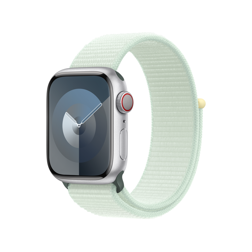 Apple Watch Sport Loop