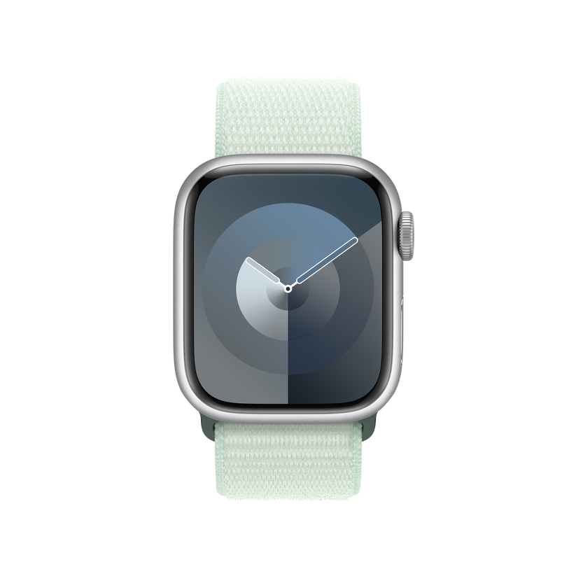Apple Watch Sport Loop