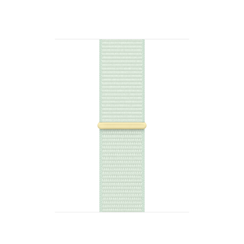 Apple Watch Sport Loop