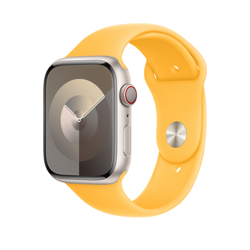Apple Watch Sport Band