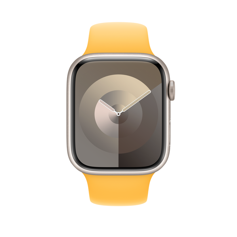 Apple Watch Sport Band