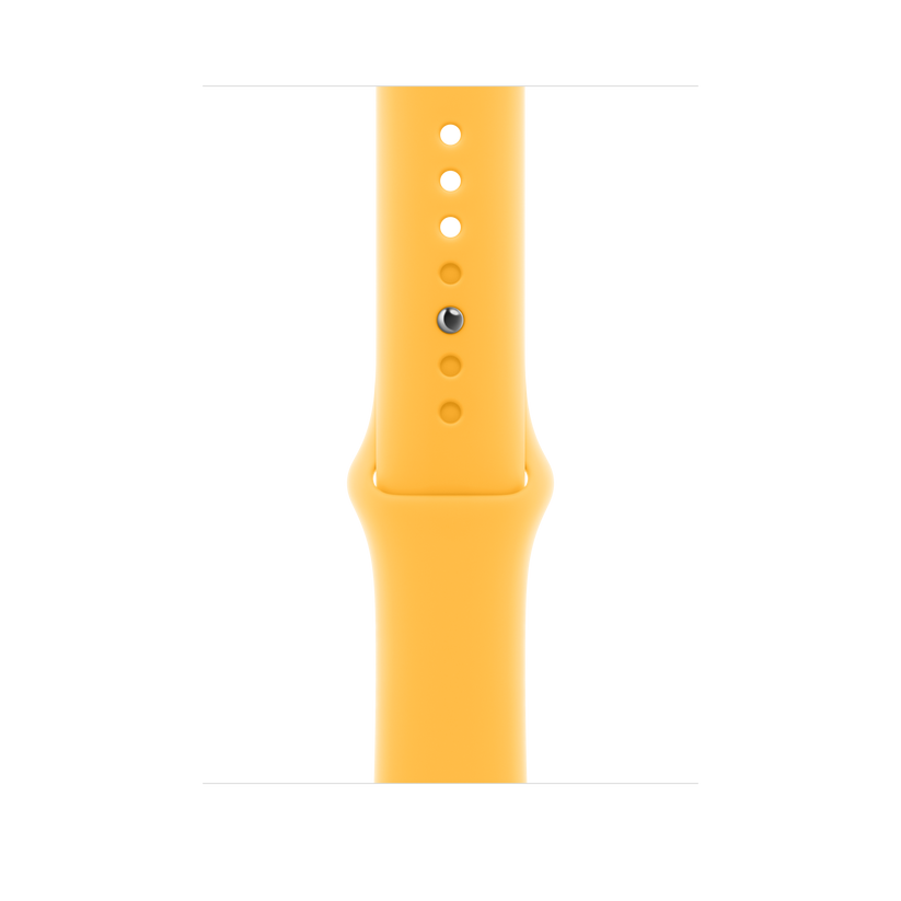 Apple Watch Sport Band