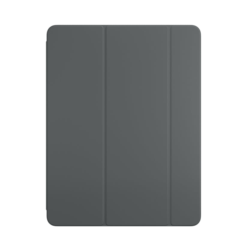 Smart Folio for iPad Air 11-inch