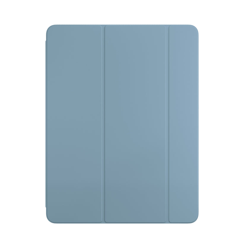 Smart Folio for iPad Air 11-inch