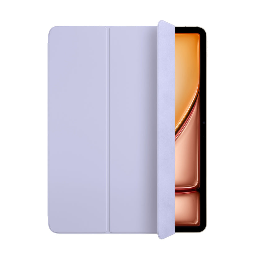 Smart Folio for iPad Air 11-inch
