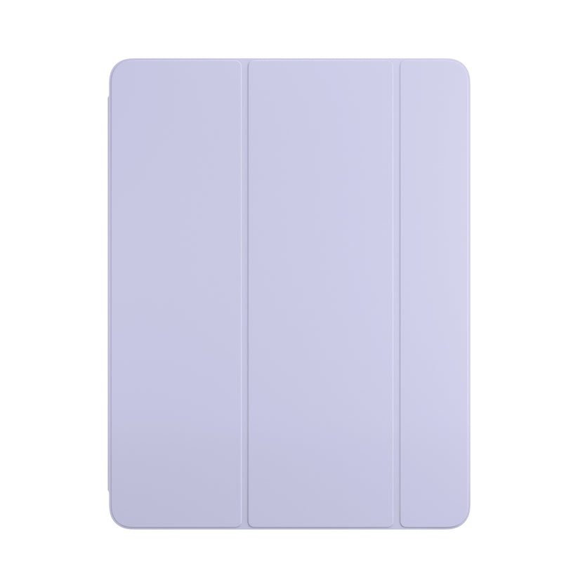 Smart Folio for iPad Air 11-inch